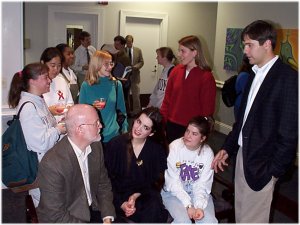 Digital image by Thomas Wilson