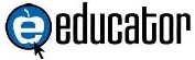 Ucompass Educator logo