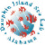Link to Dauphin Island Sea Lab